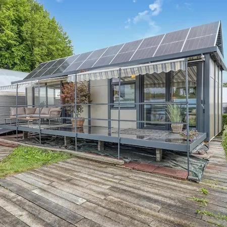 1 Bedroom Awesome In